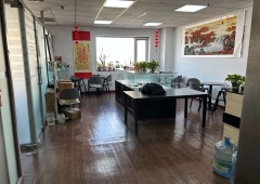瑞安大厦